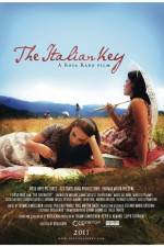 Watch The Italian Key 5movies