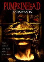 Watch Pumpkinhead: Ashes to Ashes 5movies