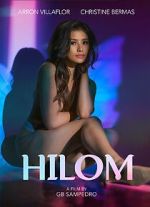 Watch Hilom 5movies
