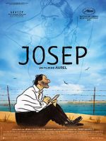 Watch Josep 5movies
