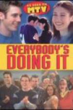 Watch Everybody's Doing It 5movies