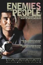 Watch Enemies of the People 5movies