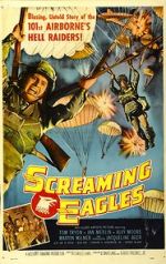 Watch Screaming Eagles 5movies