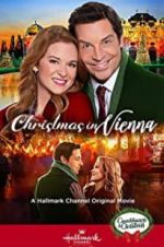 Watch Christmas in Vienna 5movies