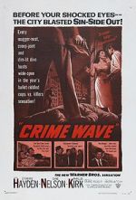 Watch Crime Wave 5movies