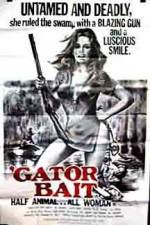 Watch 'Gator Bait 5movies