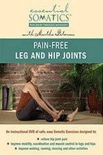 Watch Essential Somatics Pain Free Leg And Hip Joints 5movies