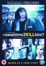 Watch uwantme2killhim? 5movies