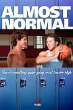 Watch Almost Normal 5movies