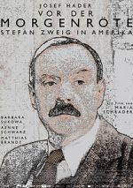 Watch Stefan Zweig: Farewell to Europe 5movies