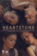 Watch Heartstone 5movies