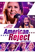 Watch American Reject 5movies