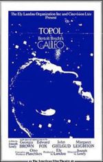 Watch Galileo 5movies