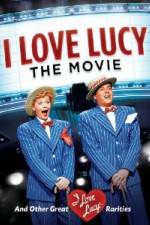 Watch I Love Lucy 5movies