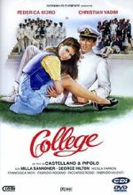 Watch College 5movies