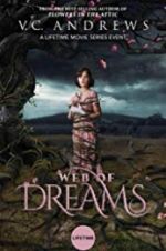 Watch Web of Dreams 5movies