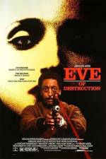 Watch Eve of Destruction 5movies