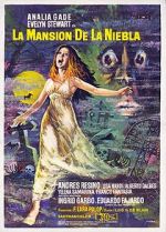Watch The Murder Mansion 5movies