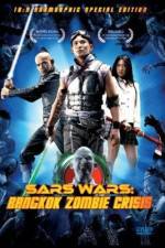 Watch Khun krabii hiiroh 5movies