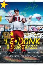 Watch Le Donk & Scor-zay-zee 5movies
