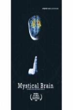 Watch Mystical Brain 5movies