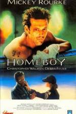 Watch Homeboy 5movies