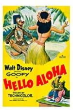 Watch Hello Aloha 5movies