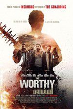 Watch The Worthy 5movies
