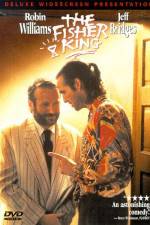 Watch The Fisher King 5movies