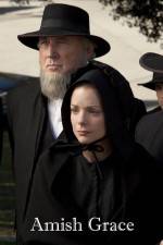 Watch Amish Grace 5movies