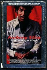 Watch Iceberg Slim: Portrait of a Pimp 5movies