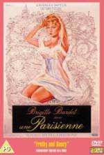 Watch La Parisienne 5movies