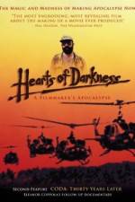 Watch Hearts of Darkness A Filmmaker's Apocalypse 5movies