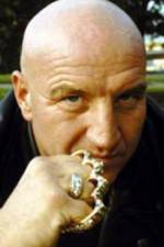Watch London Gangsters: D1 Dave Courtney 5movies
