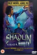 Watch Shao Lin zhen gong fu 5movies