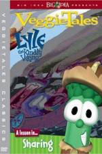 Watch VeggieTales Lyle the Kindly Viking 5movies
