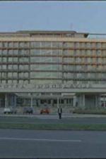 Watch Hotel Jugoslavija 5movies