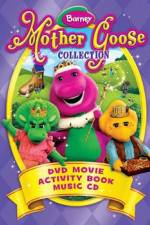 Watch Barney: Mother Goose Collection 5movies