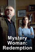 Watch Mystery Woman: Redemption 5movies