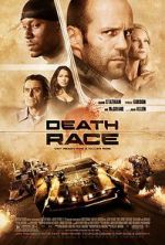 Watch Death Race 5movies