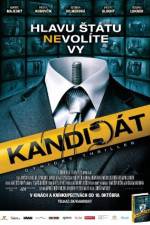 Watch Kandidt 5movies