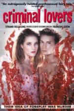 Watch Les amants criminels 5movies