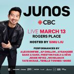 Watch The 2023 Juno Awards (TV Special 2023) 5movies