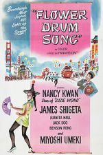 Watch Flower Drum Song 5movies