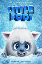 Watch Little Foot 5movies