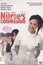 Watch Nurses Confession 5movies