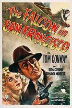 Watch The Falcon in San Francisco 5movies