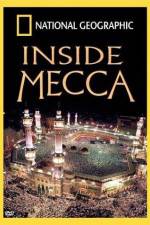 Watch Inside Mecca 5movies