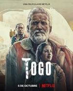 Watch Togo 5movies