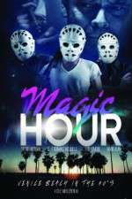 Watch Magic Hour 5movies